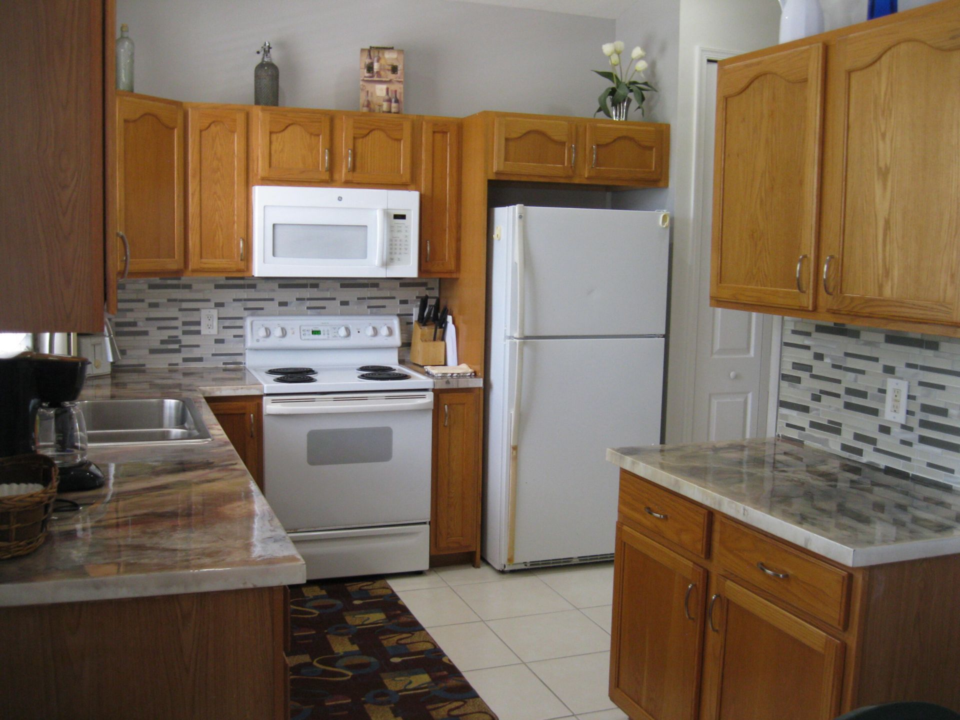 9210 World Cup Way, Port Saint Lucie, FL 34986 Photo