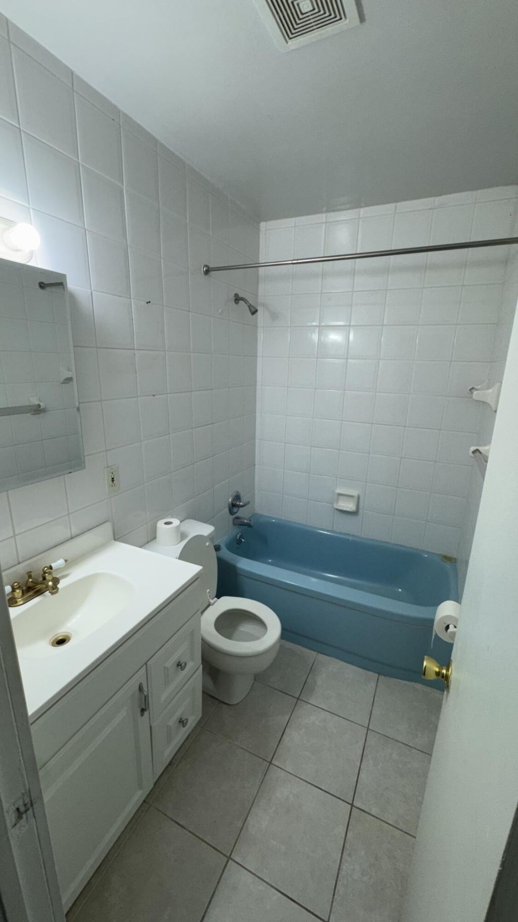 2714 Scott Street, Hollywood, FL 33020 Photo