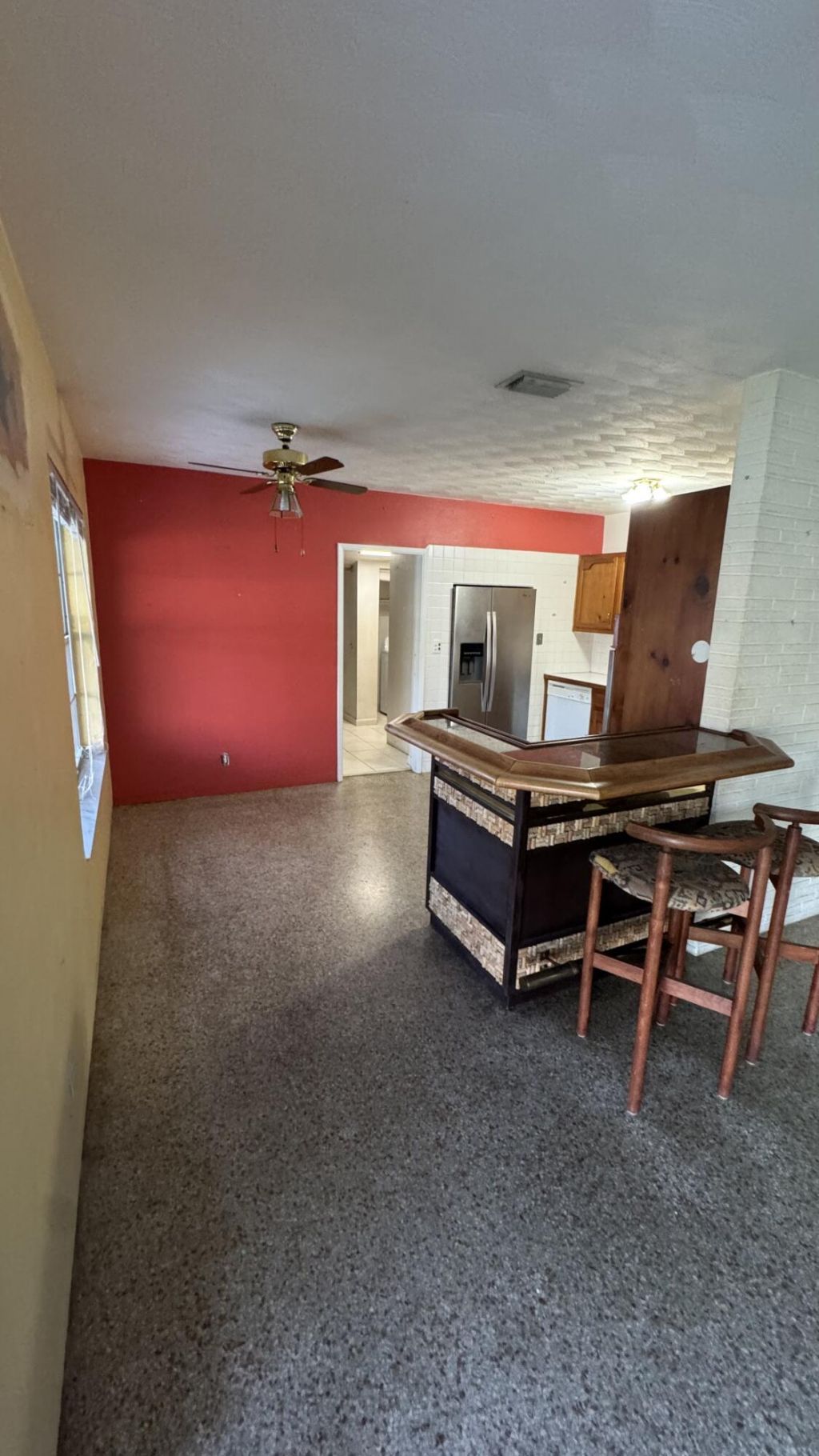 2714 Scott Street, Hollywood, FL 33020 Photo