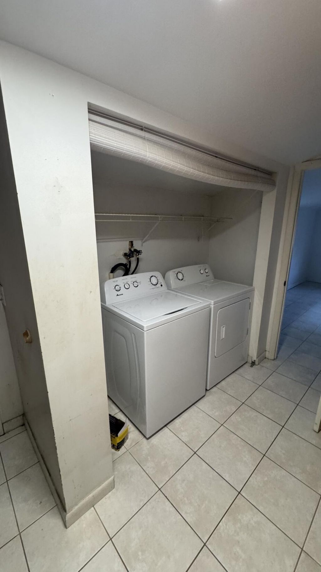 2714 Scott Street, Hollywood, FL 33020 Photo