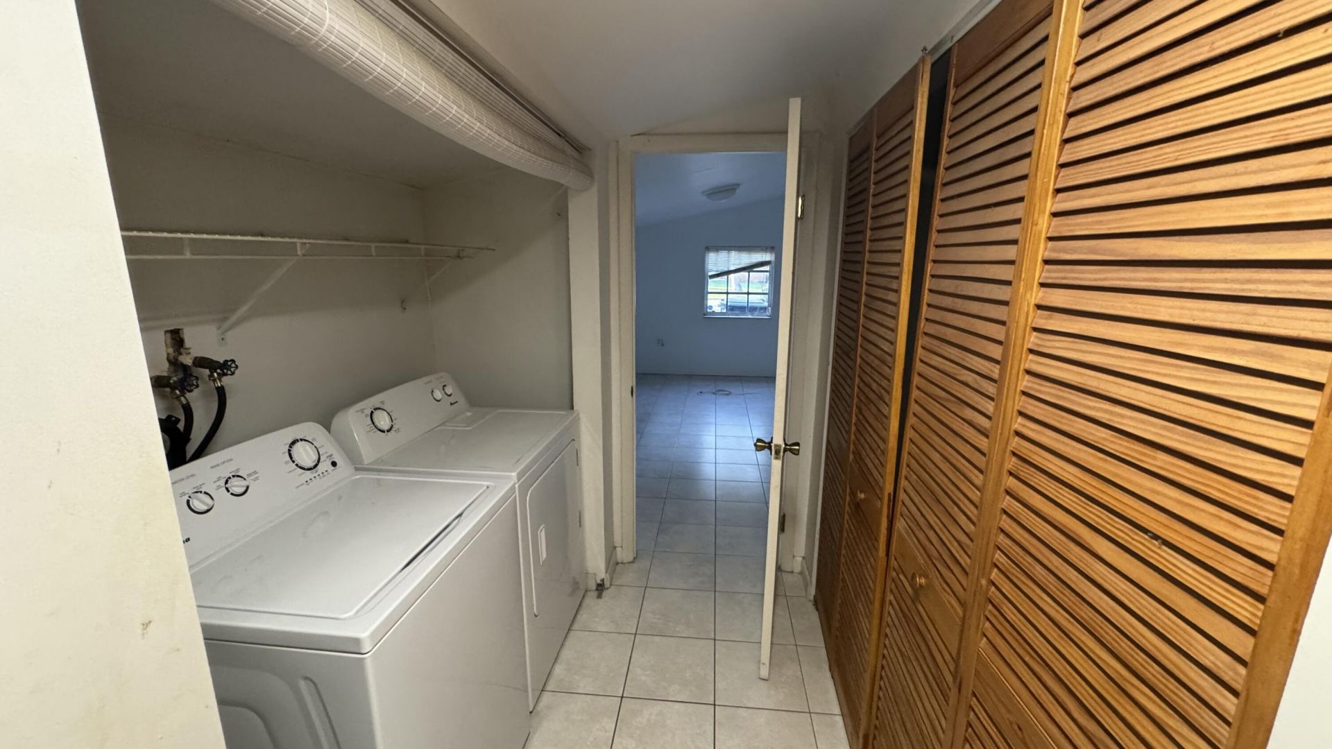 2714 Scott Street, Hollywood, FL 33020 Photo