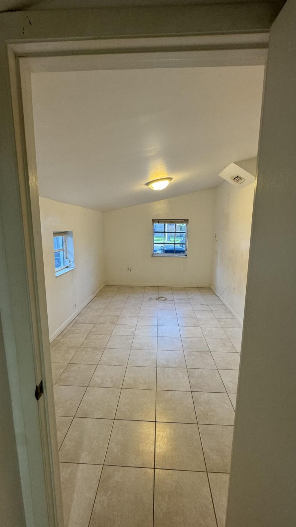2714 Scott Street, Hollywood, FL 33020 Photo