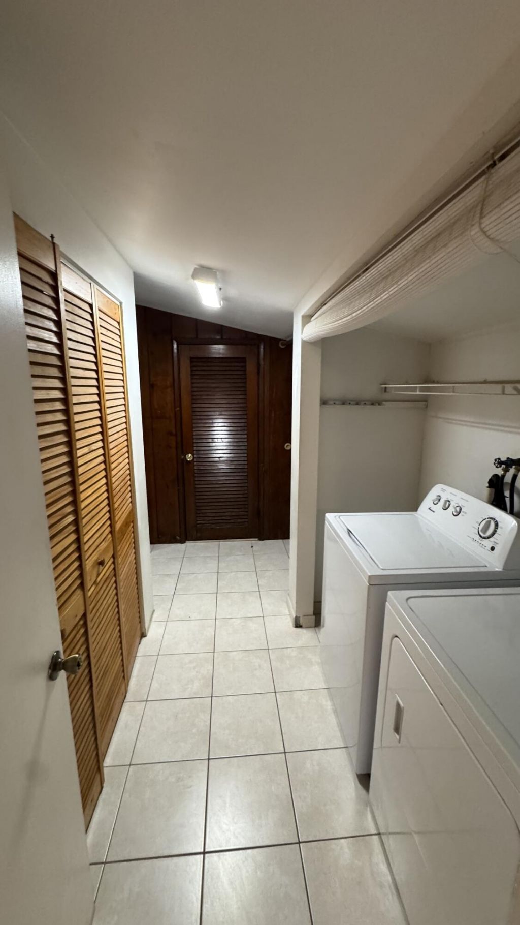 2714 Scott Street, Hollywood, FL 33020 Photo