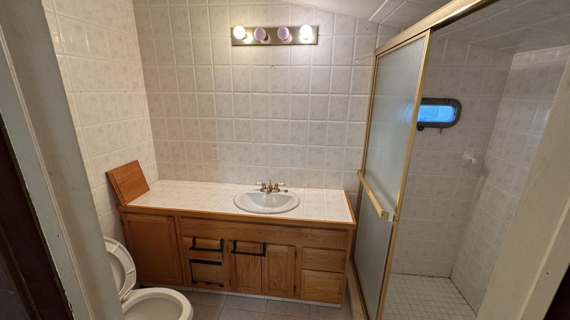 2714 Scott Street, Hollywood, FL 33020 Photo