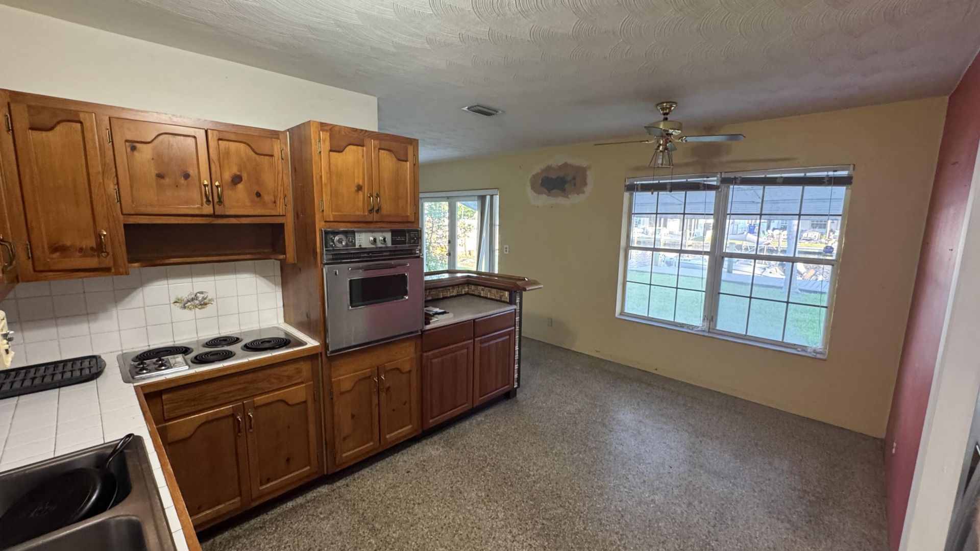 2714 Scott Street, Hollywood, FL 33020 Photo