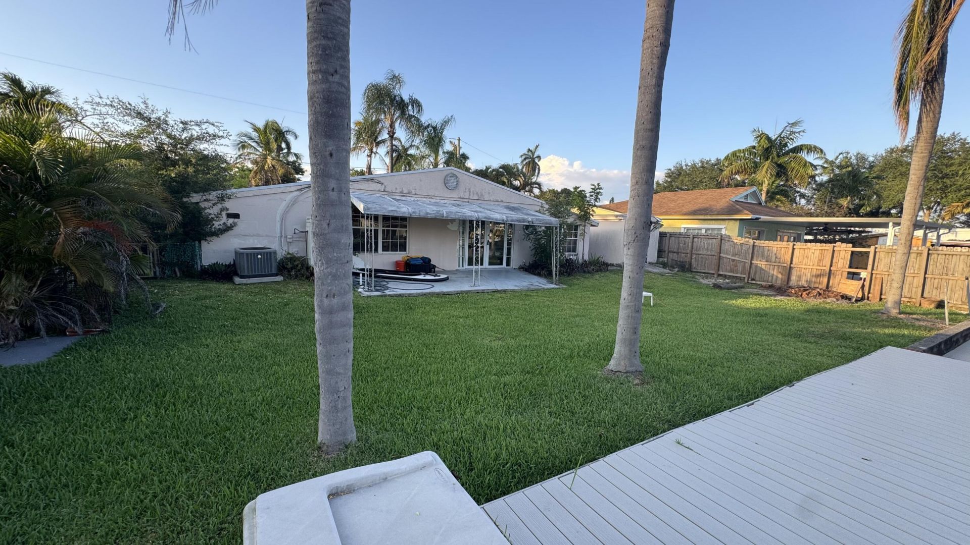 2714 Scott Street, Hollywood, FL 33020 Photo
