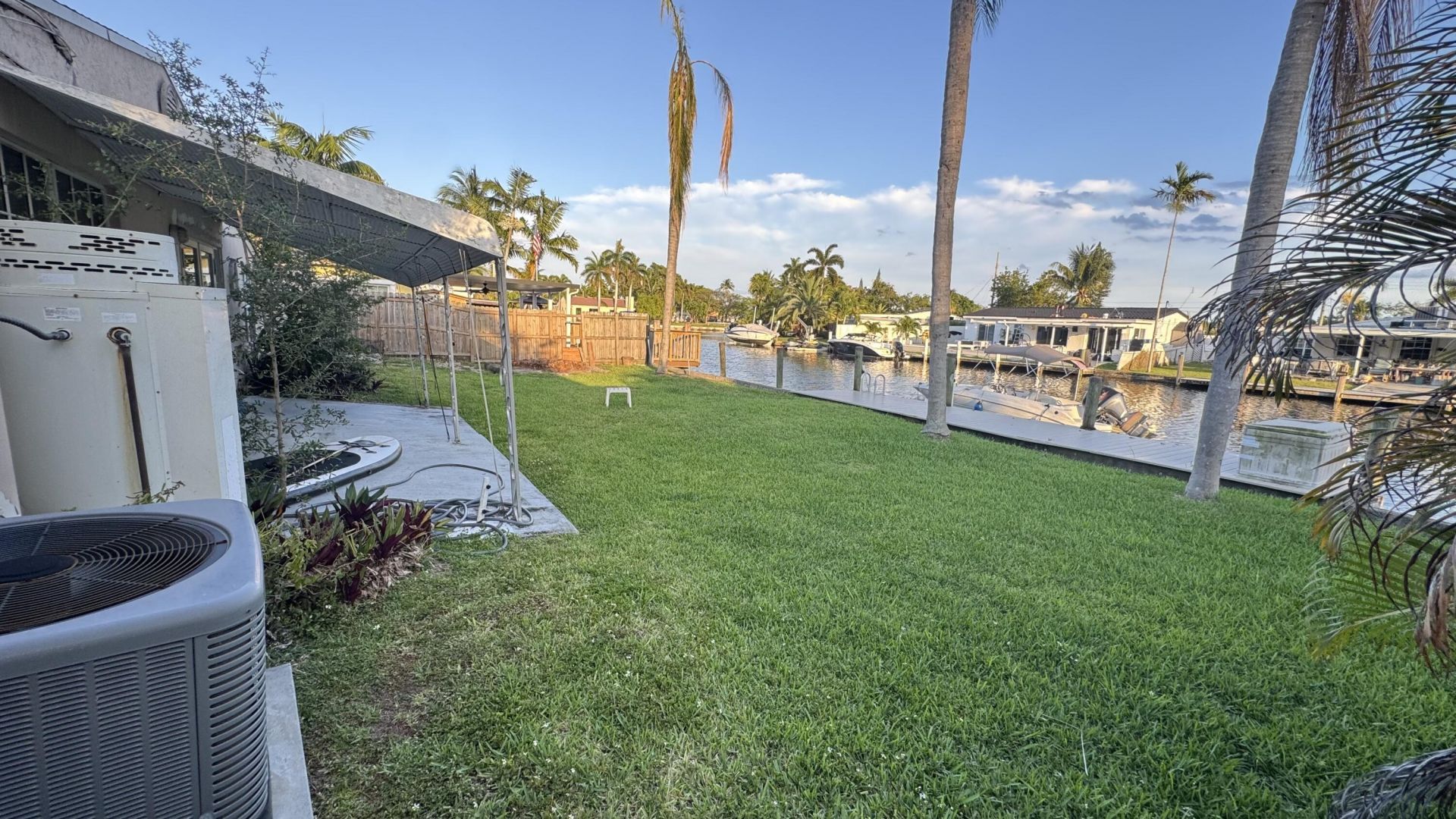 2714 Scott Street, Hollywood, FL 33020 Photo