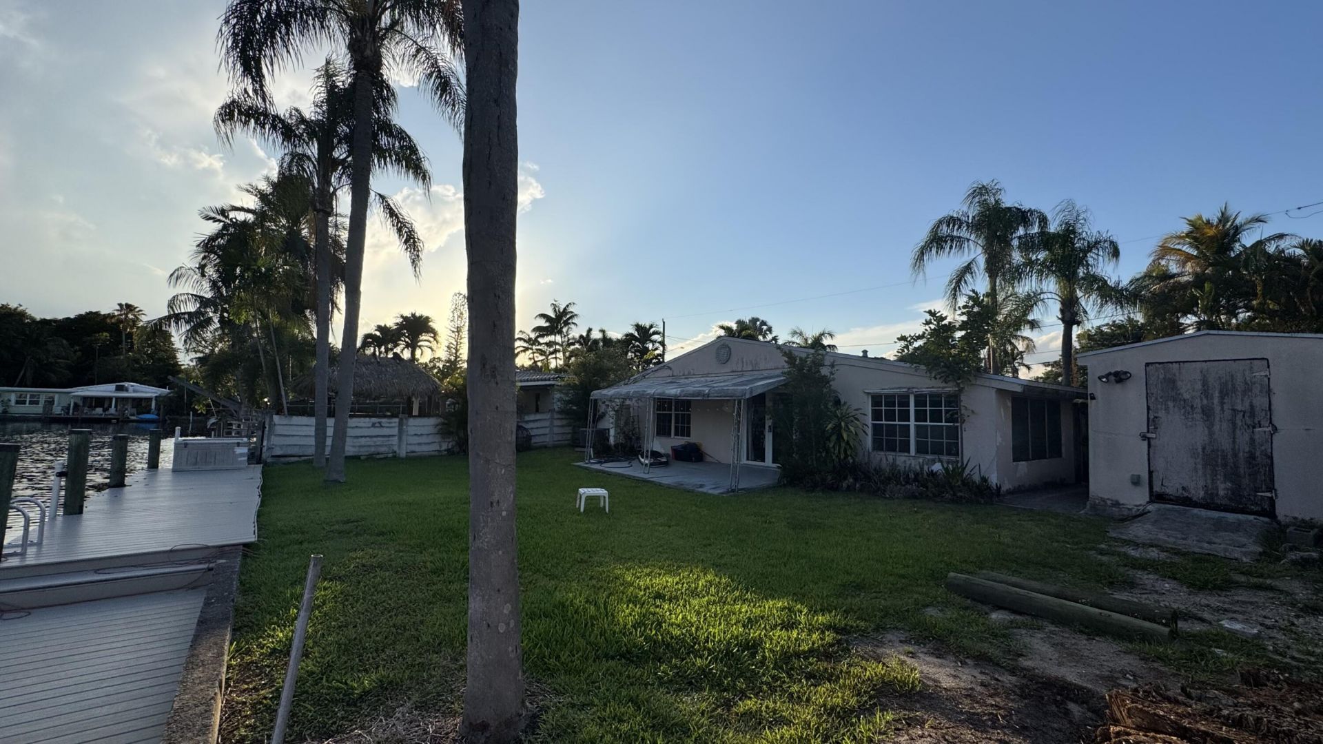 2714 Scott Street, Hollywood, FL 33020 Photo