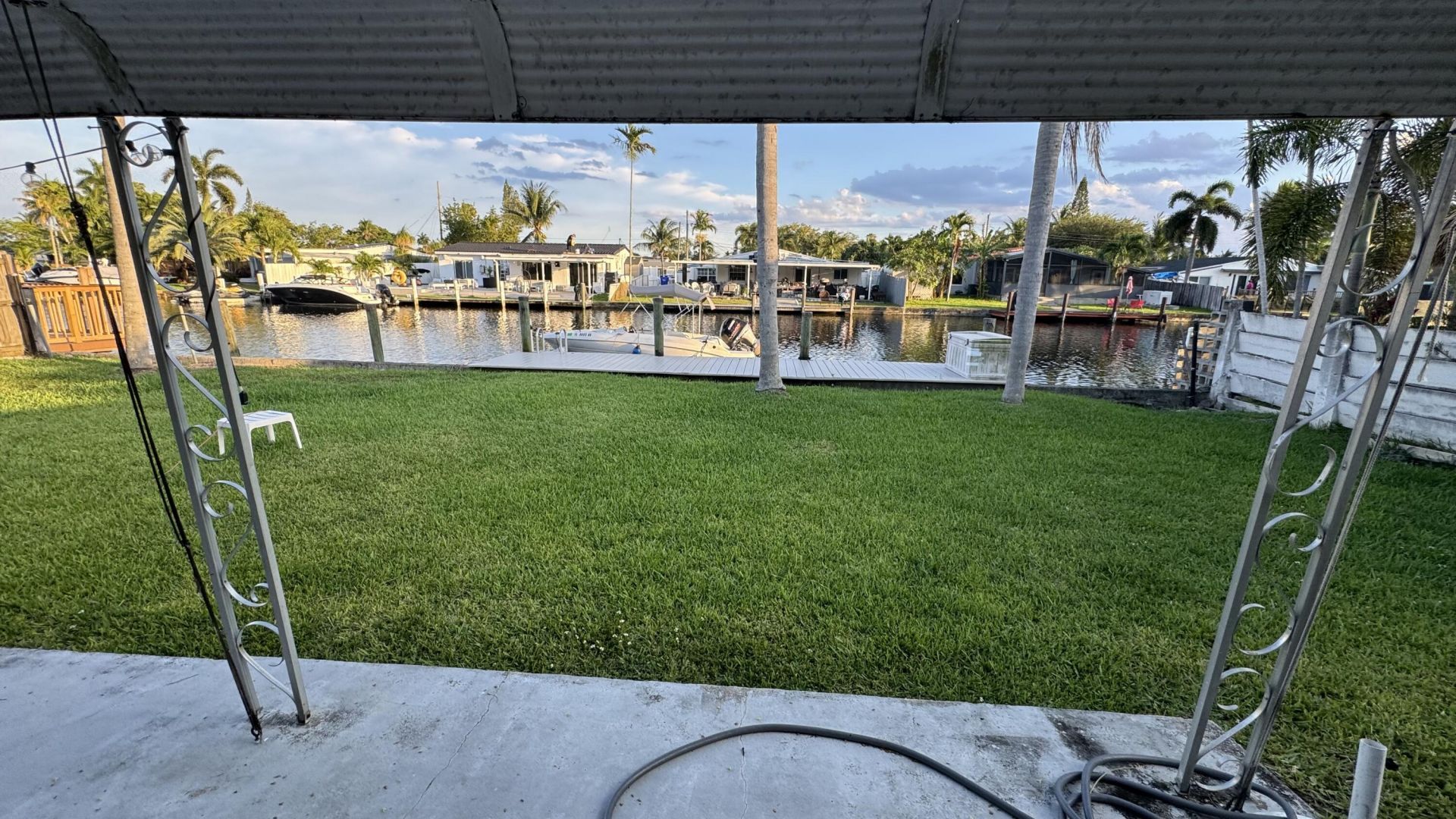 2714 Scott Street, Hollywood, FL 33020 Photo