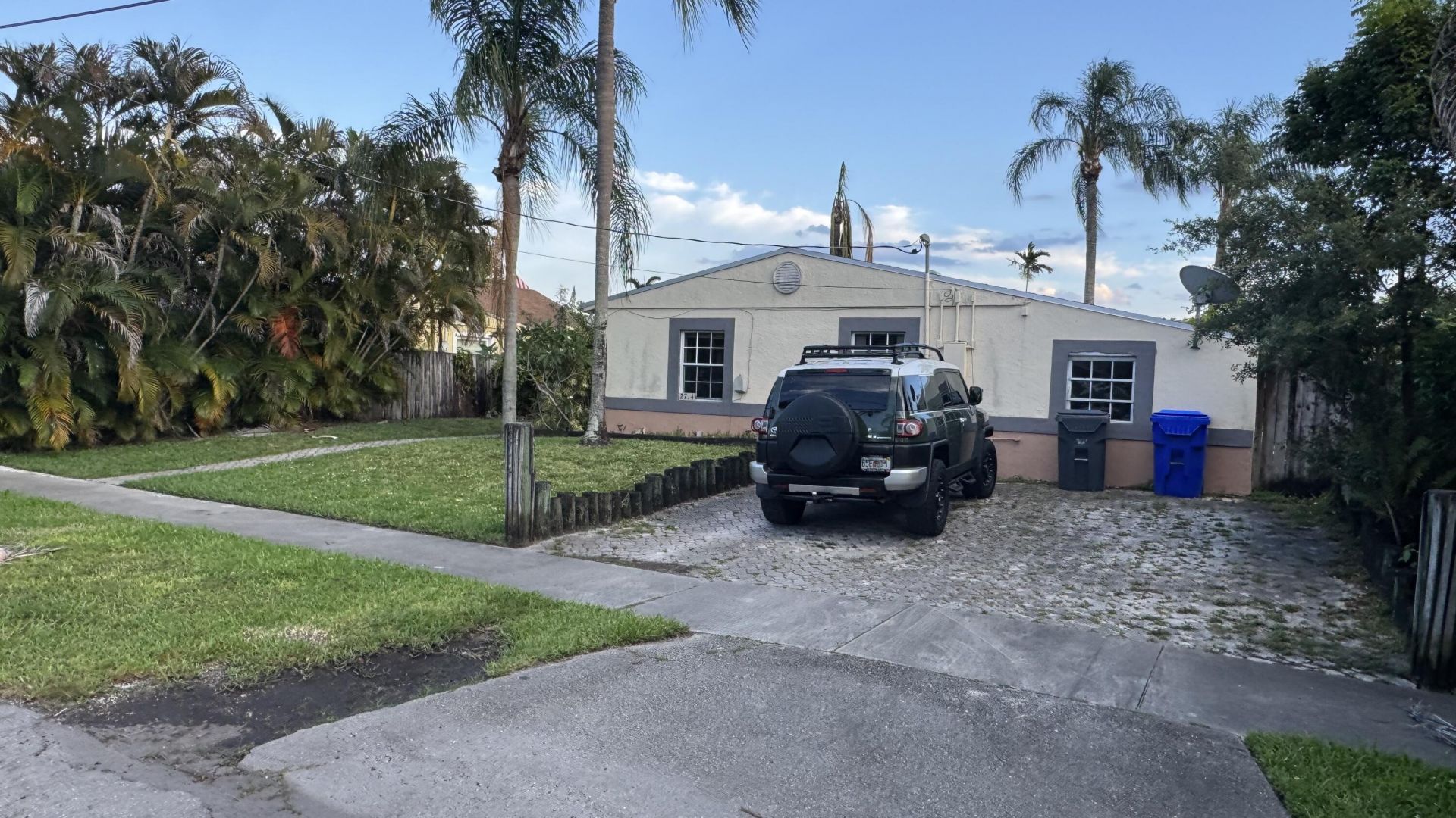2714 Scott Street, Hollywood, FL 33020 Photo