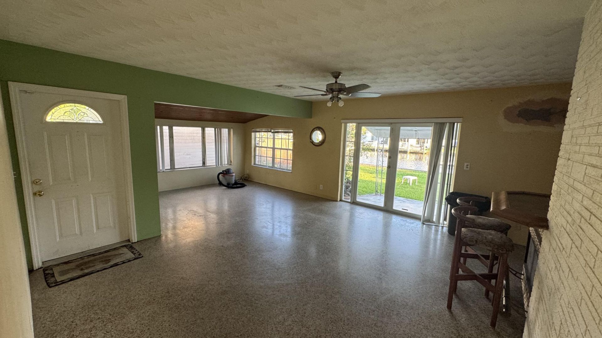 2714 Scott Street, Hollywood, FL 33020 Photo