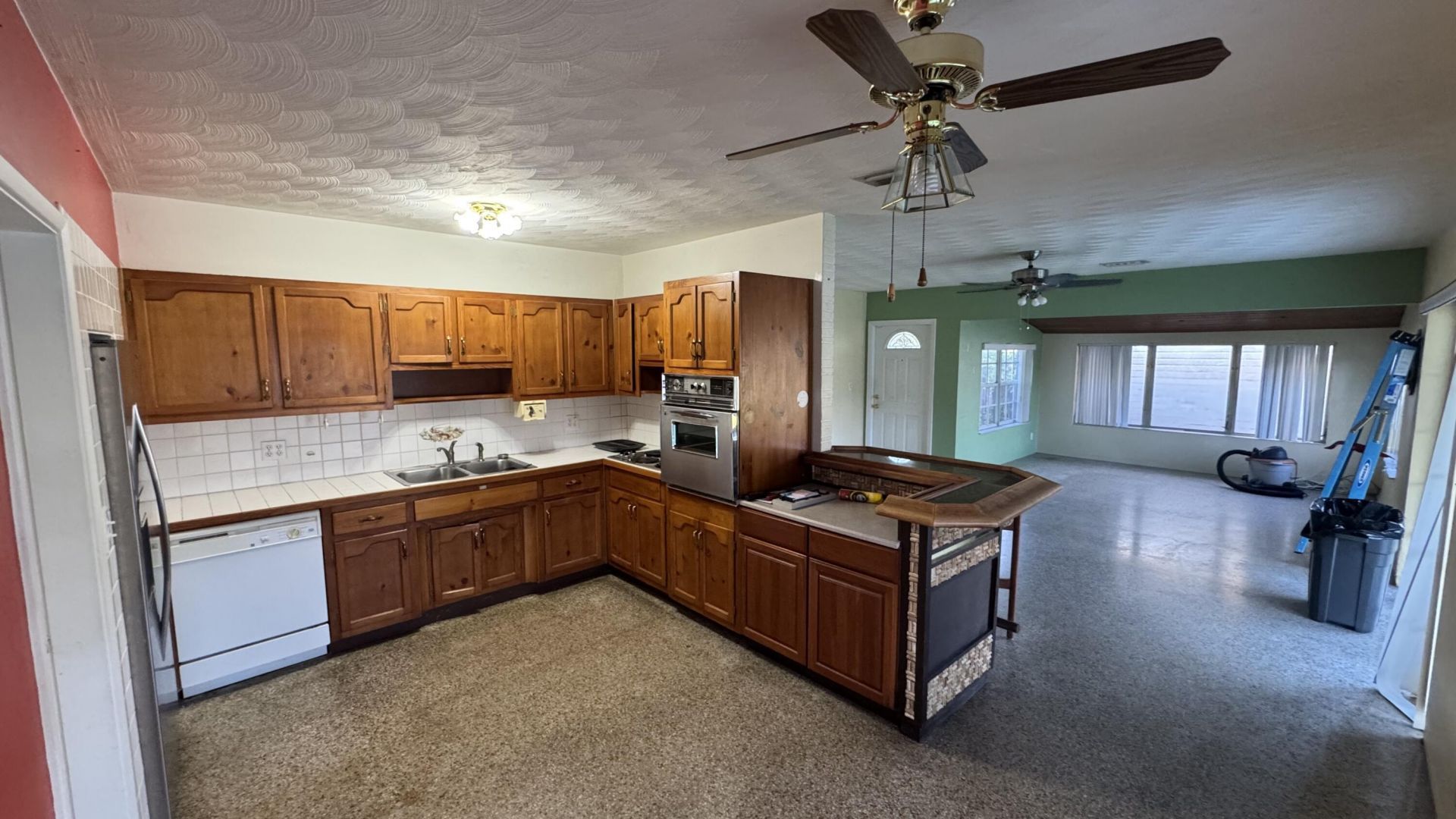 2714 Scott Street, Hollywood, FL 33020 Photo
