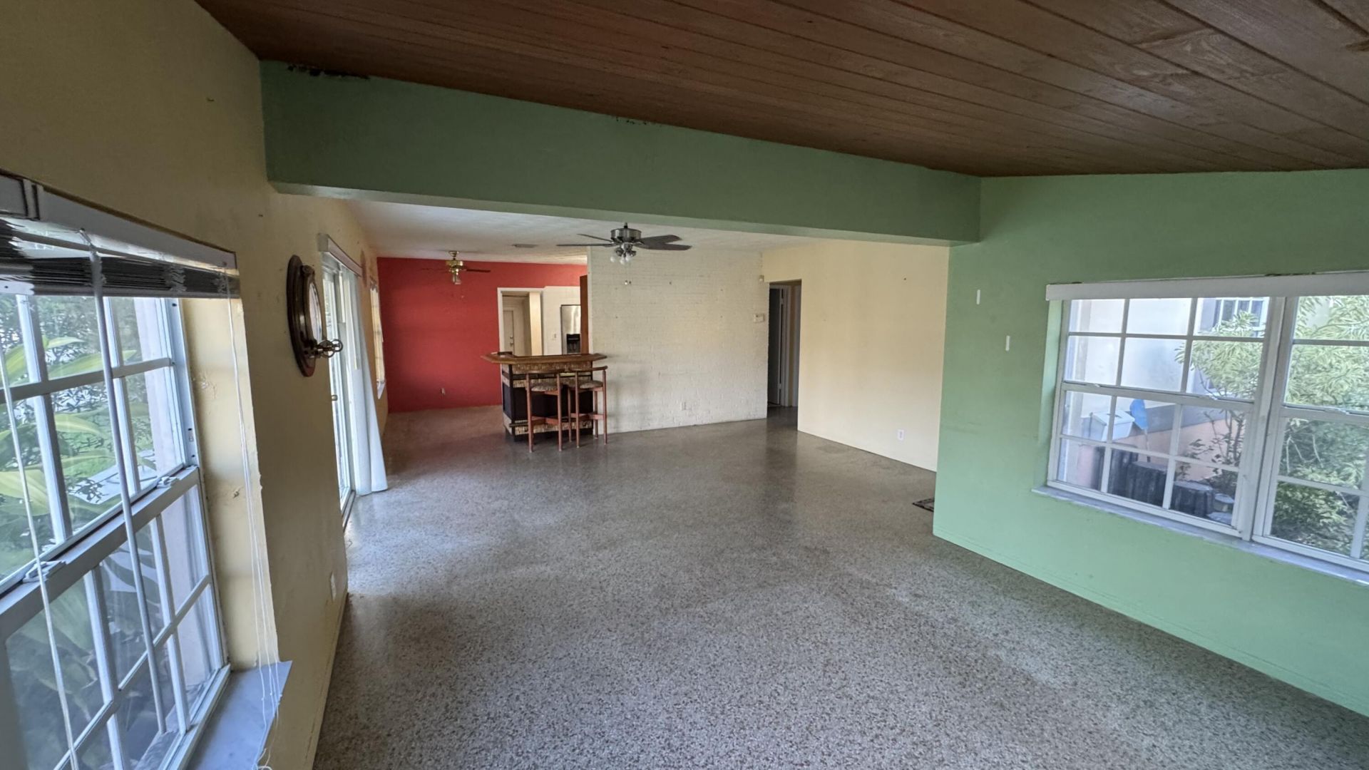 2714 Scott Street, Hollywood, FL 33020 Photo