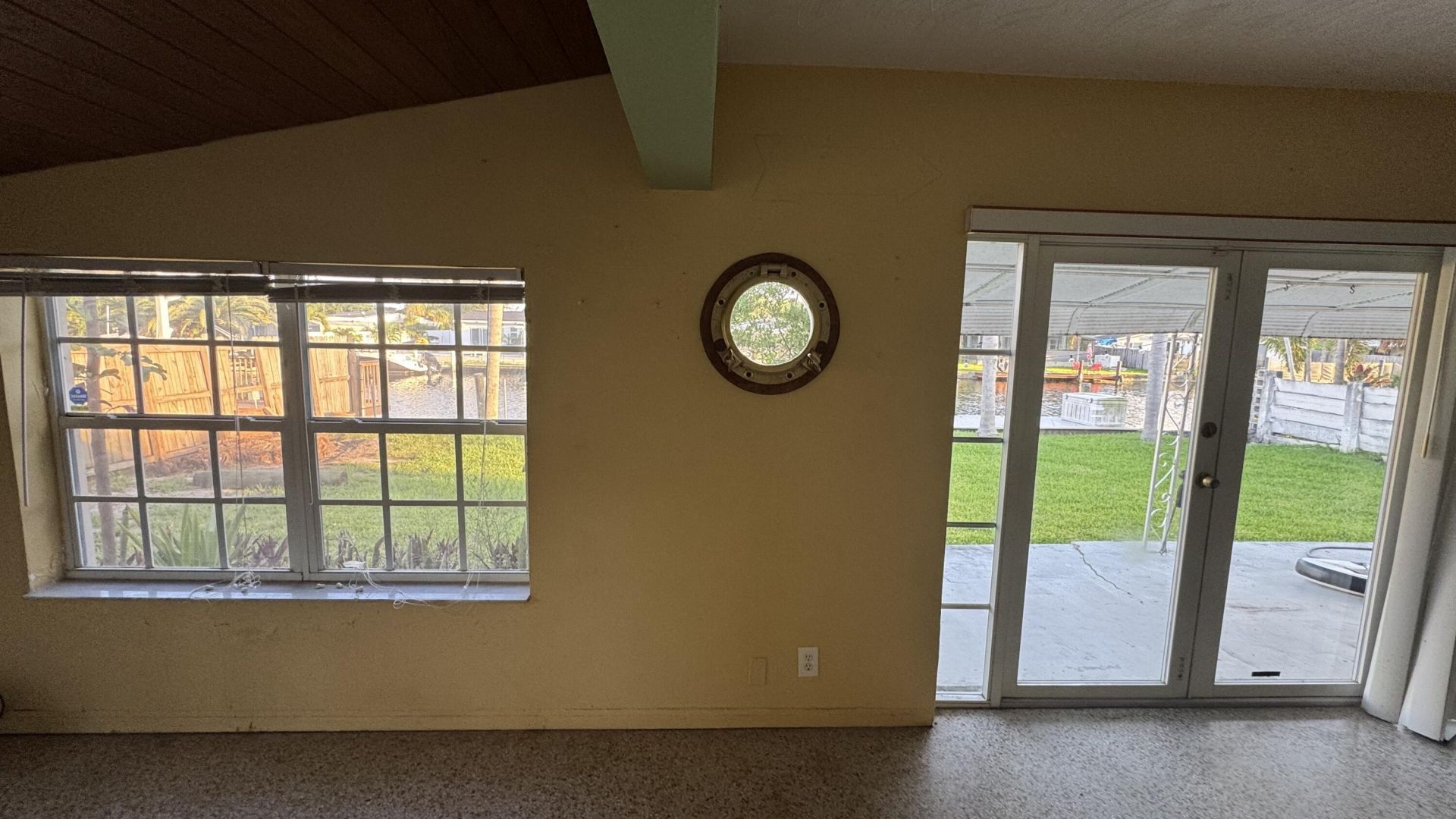 2714 Scott Street, Hollywood, FL 33020 Photo