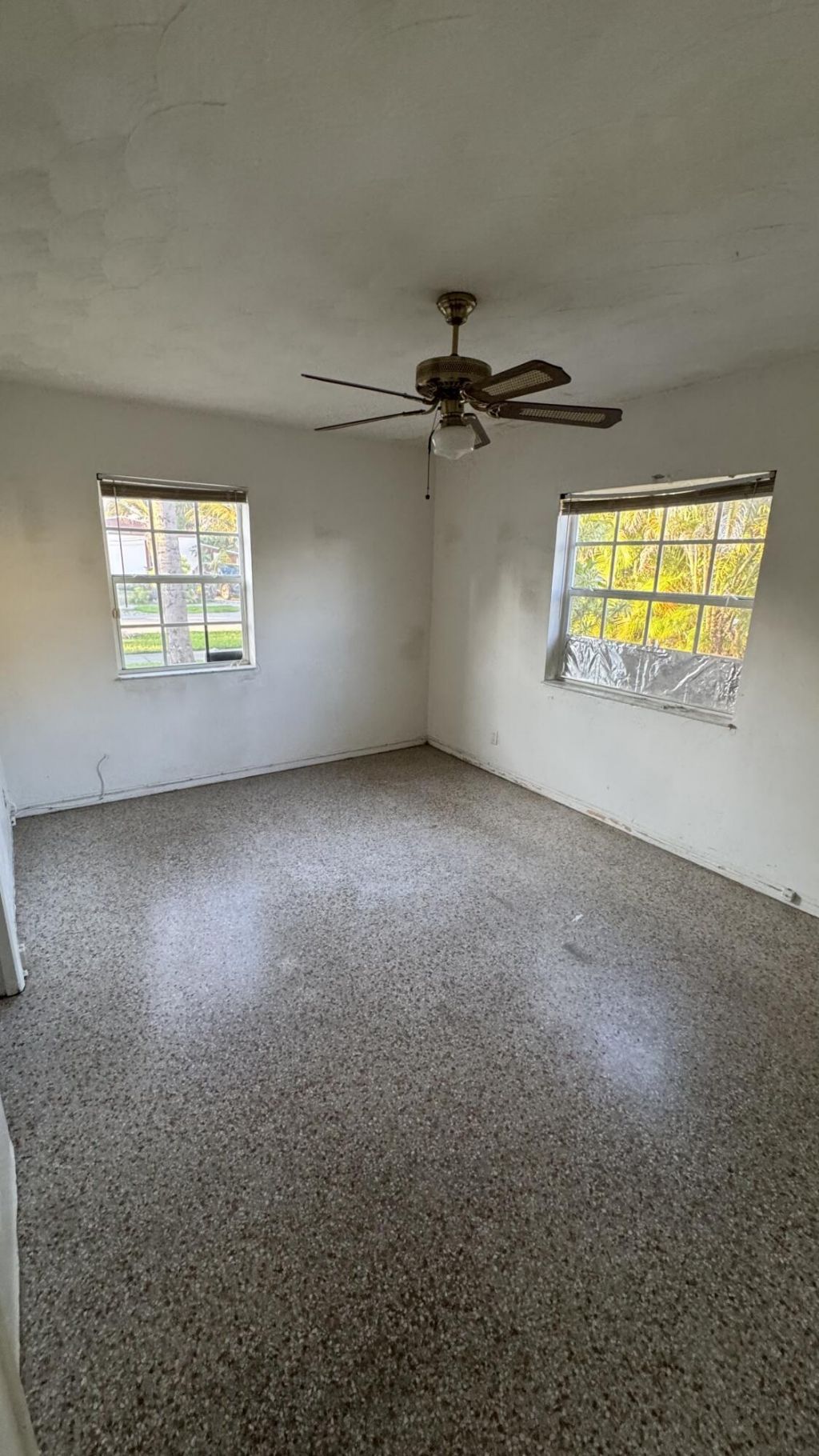 2714 Scott Street, Hollywood, FL 33020 Photo