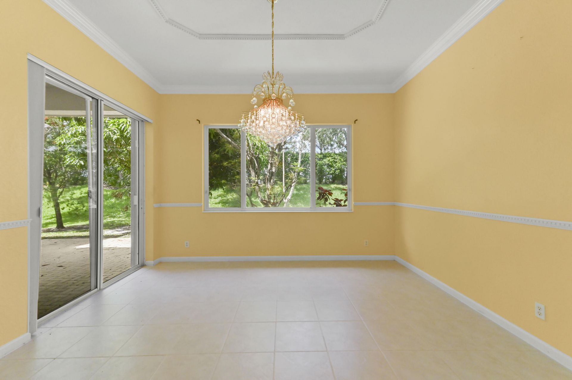 2464 Sailfish Cove Drive, West Palm Beach, FL 33411 Photo