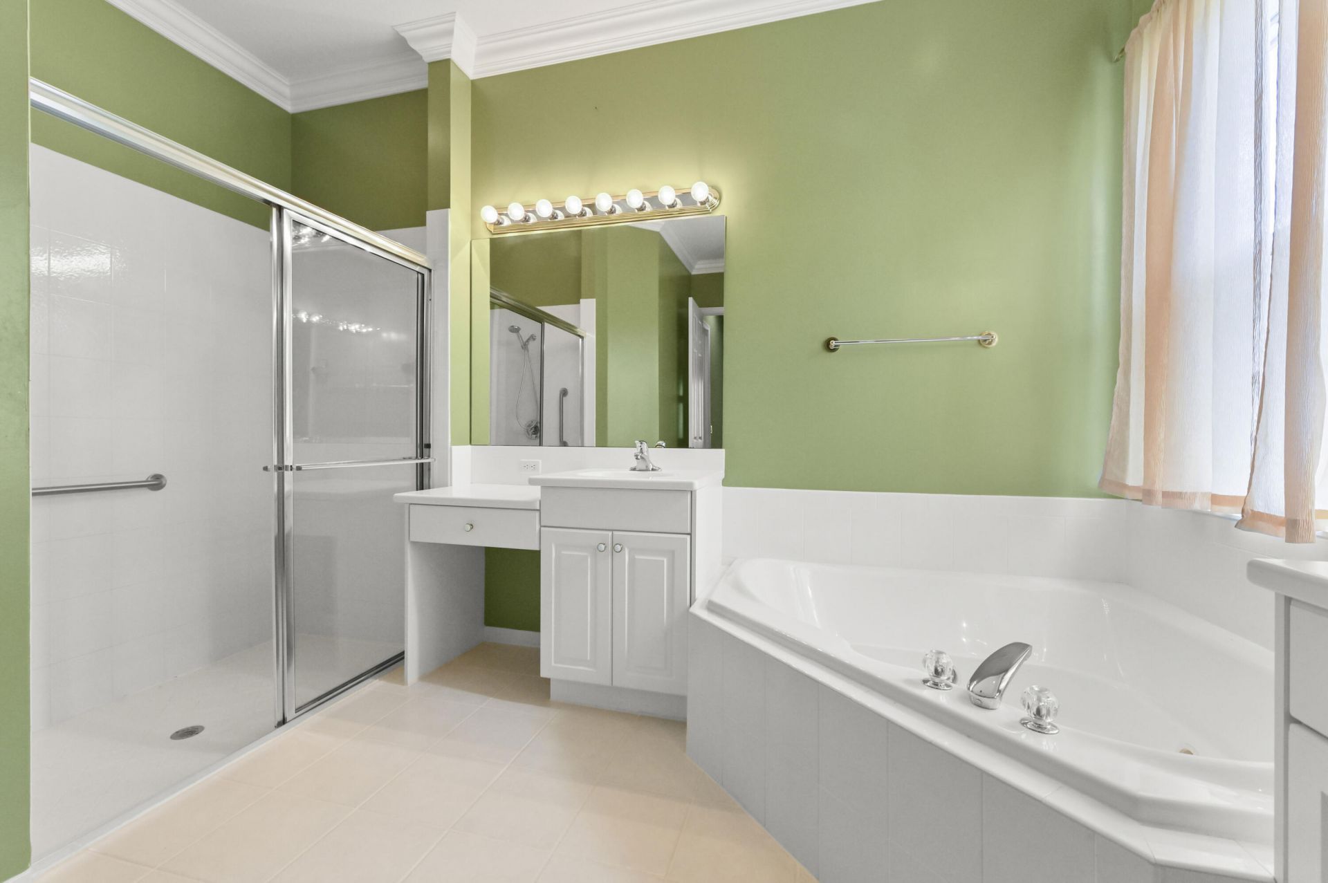 2464 Sailfish Cove Drive, West Palm Beach, FL 33411 Photo