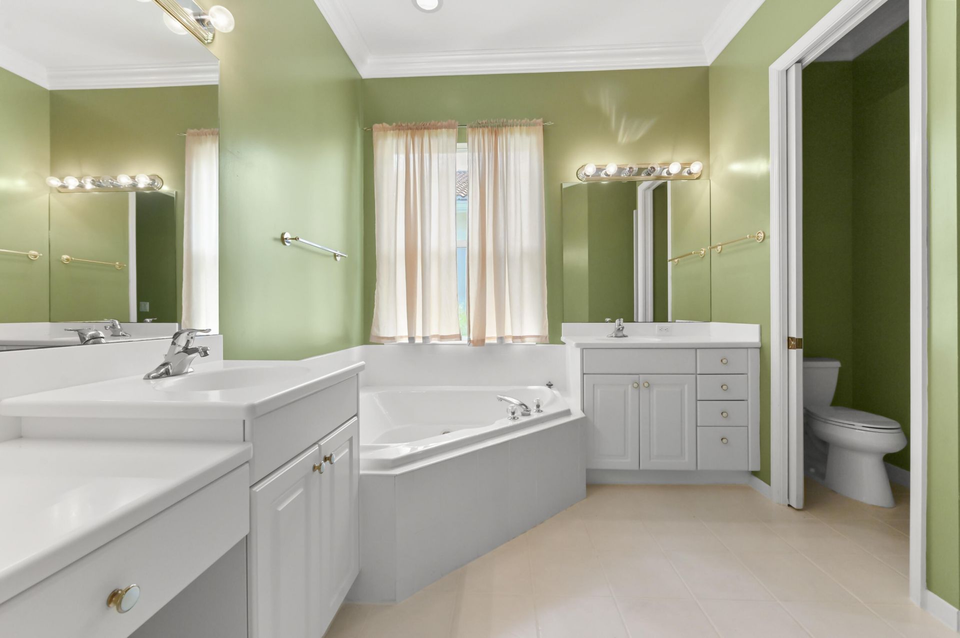 2464 Sailfish Cove Drive, West Palm Beach, FL 33411 Photo