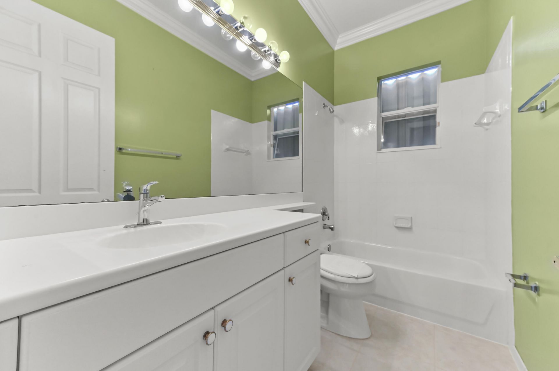 2464 Sailfish Cove Drive, West Palm Beach, FL 33411 Photo