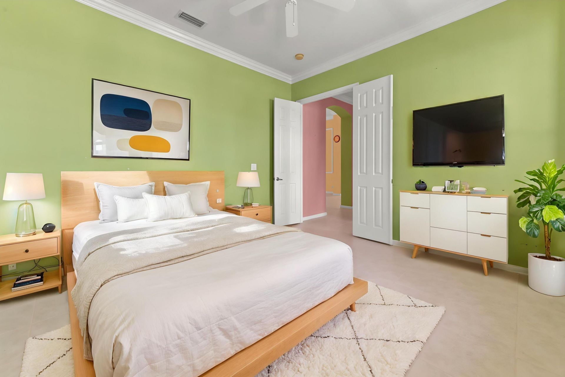 2464 Sailfish Cove Drive, West Palm Beach, FL 33411 Photo