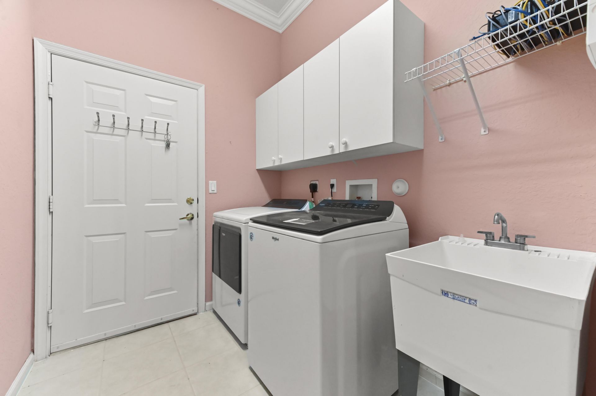 2464 Sailfish Cove Drive, West Palm Beach, FL 33411 Photo