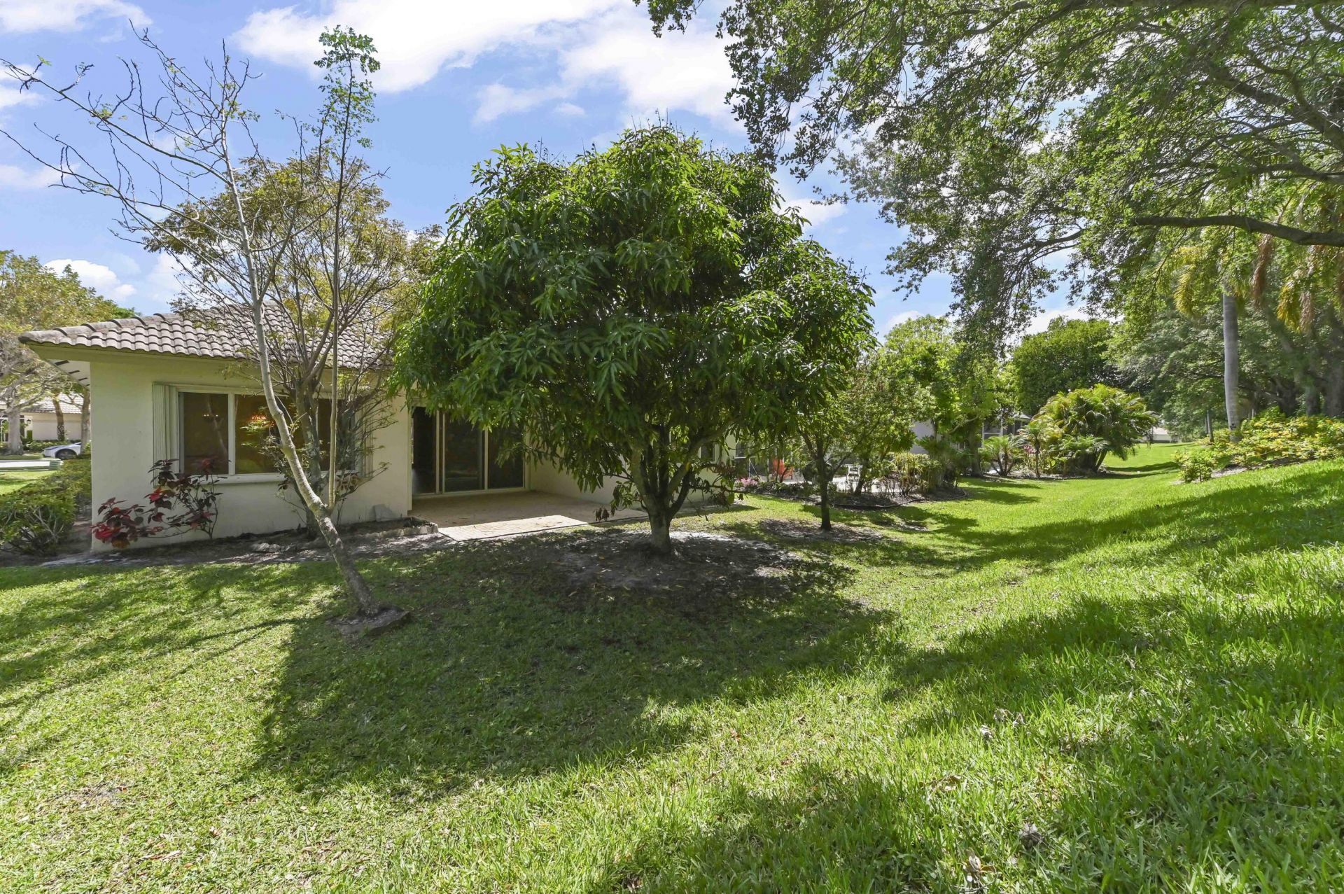 2464 Sailfish Cove Drive, West Palm Beach, FL 33411 Photo
