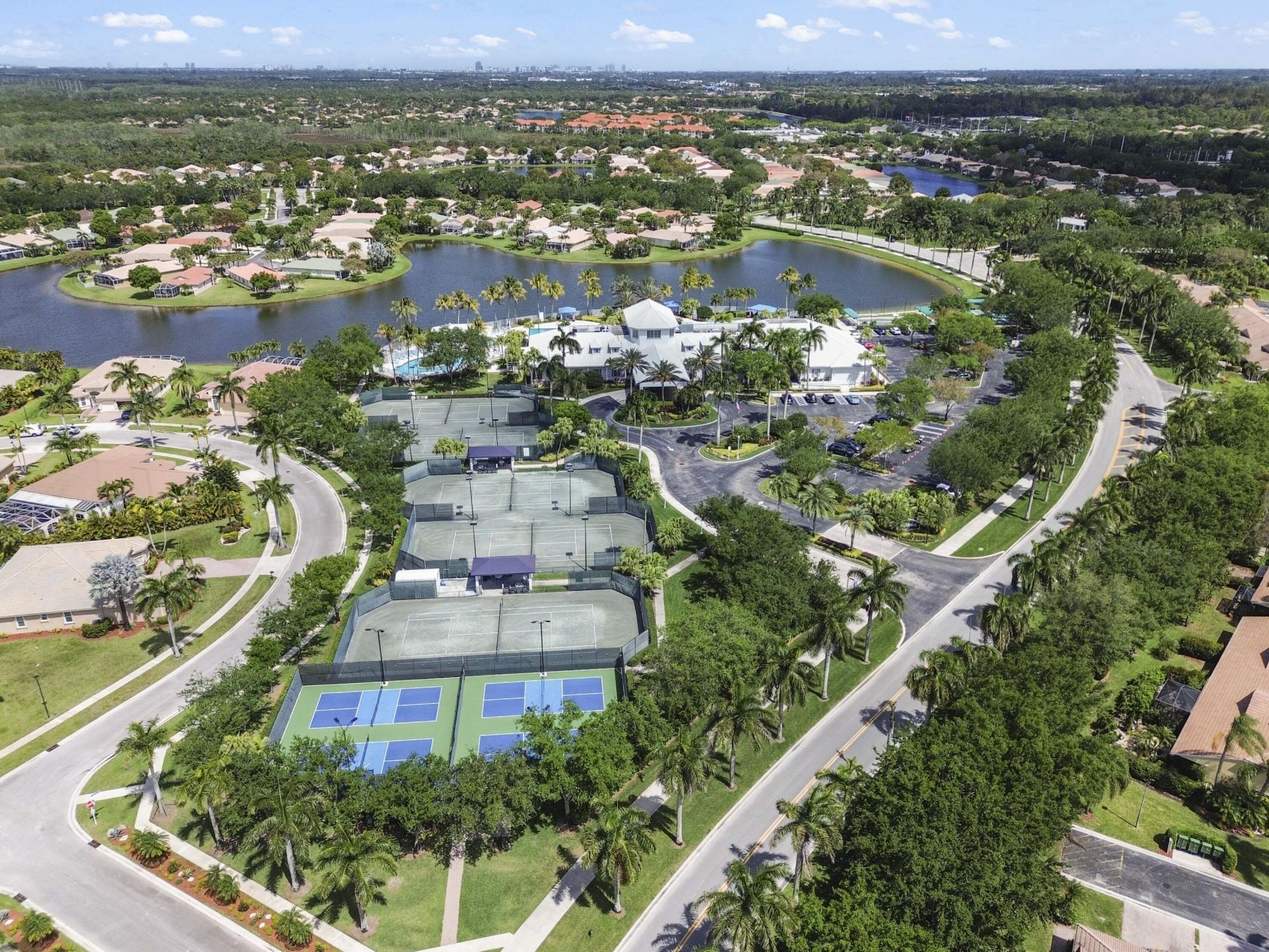 2464 Sailfish Cove Drive, West Palm Beach, FL 33411 Photo