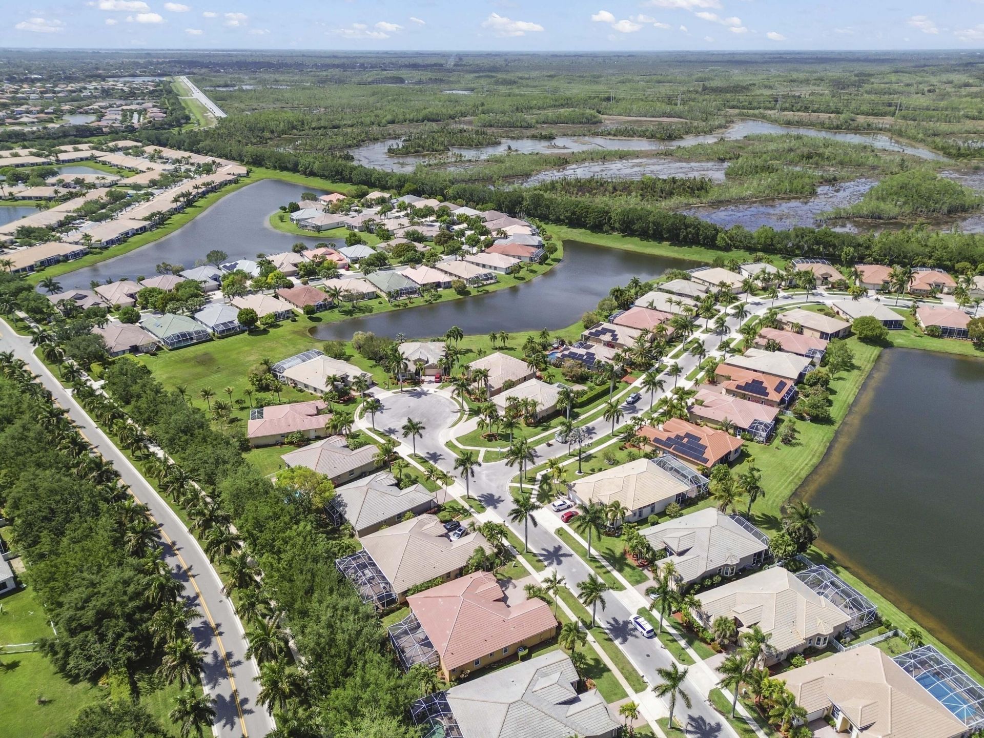 2464 Sailfish Cove Drive, West Palm Beach, FL 33411 Photo