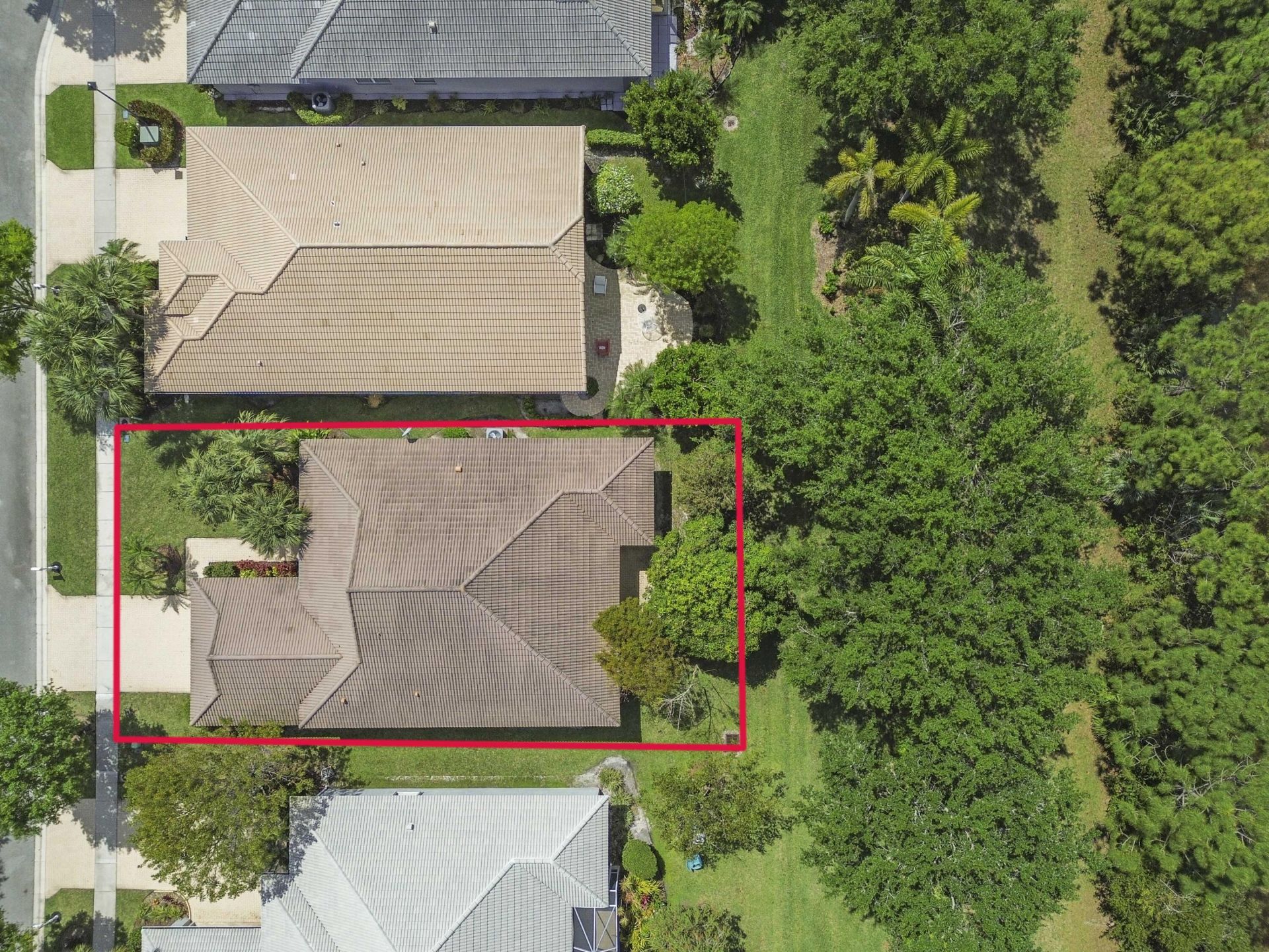 2464 Sailfish Cove Drive, West Palm Beach, FL 33411 Photo