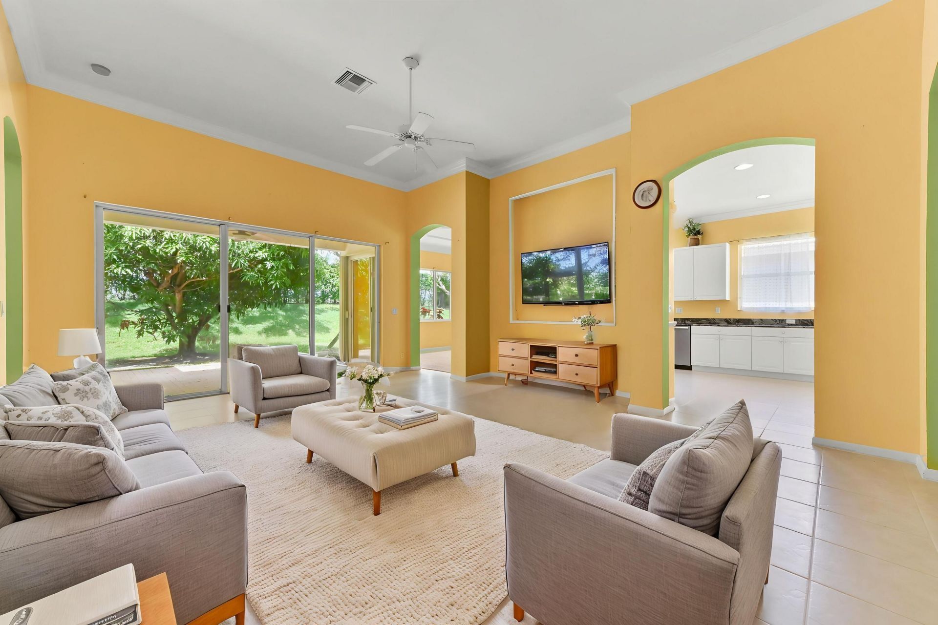 2464 Sailfish Cove Drive, West Palm Beach, FL 33411 Photo