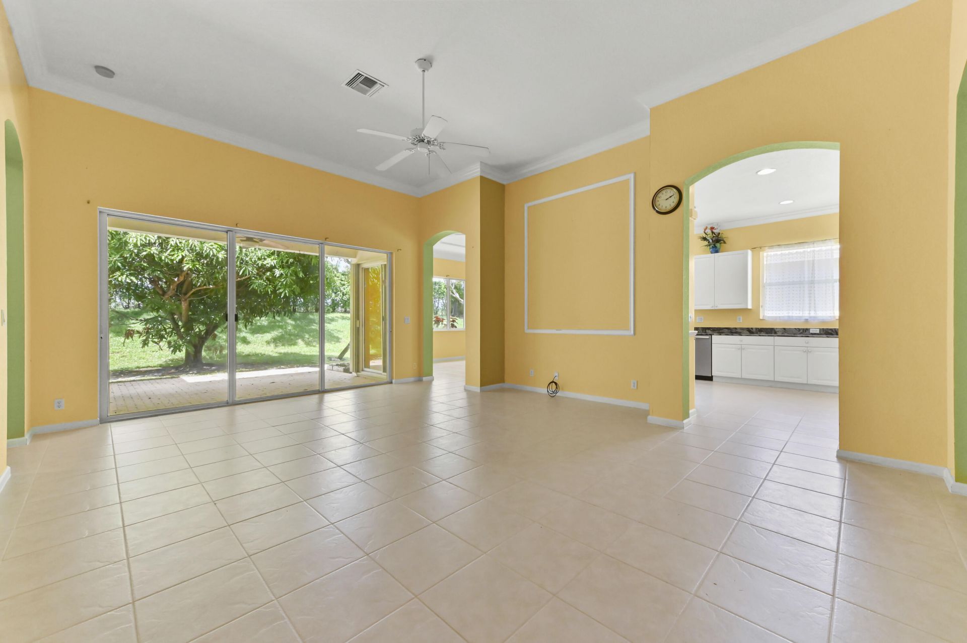 2464 Sailfish Cove Drive, West Palm Beach, FL 33411 Photo