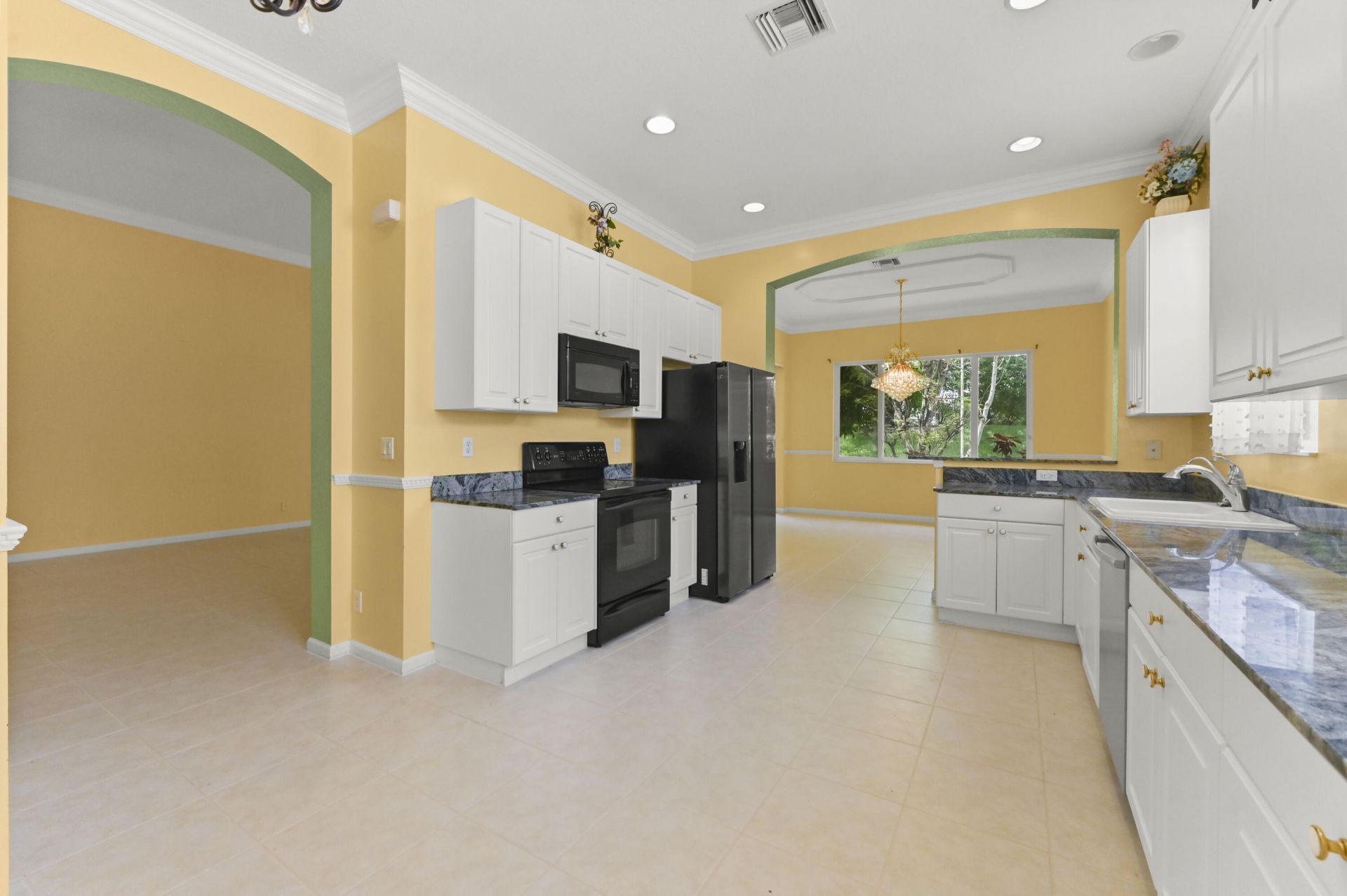 2464 Sailfish Cove Drive, West Palm Beach, FL 33411 Photo