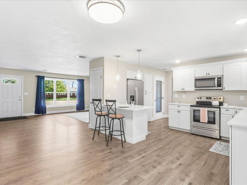 1546 Grimes Avenue, Urbana, OH 43078 Photo 12