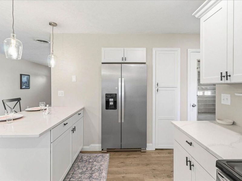 1546 Grimes Avenue, Urbana, OH 43078 Photo 17