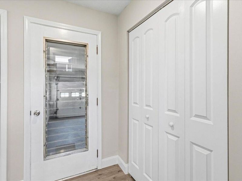 1546 Grimes Avenue, Urbana, OH 43078 Photo 18