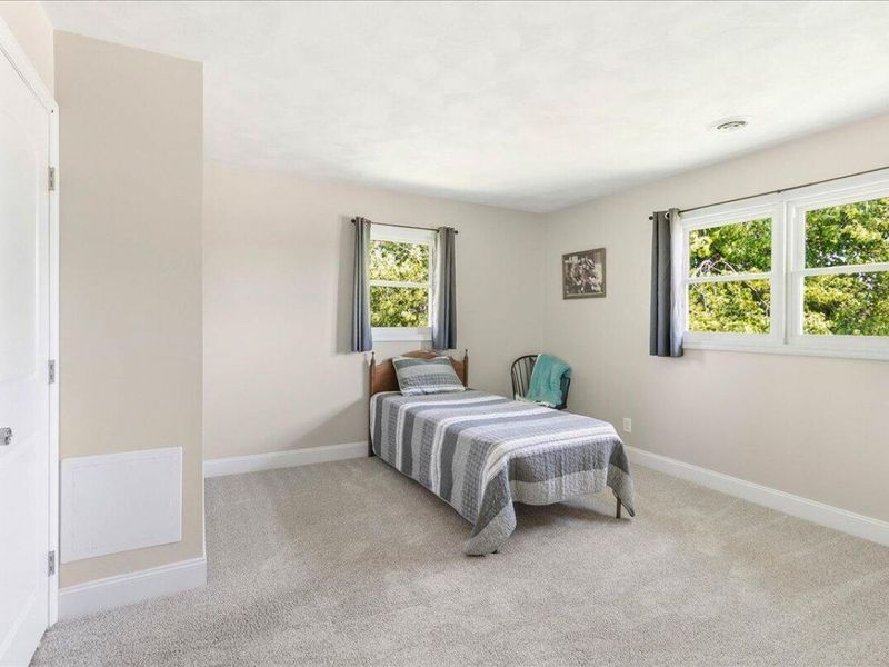 1546 Grimes Avenue, Urbana, OH 43078 Photo 20
