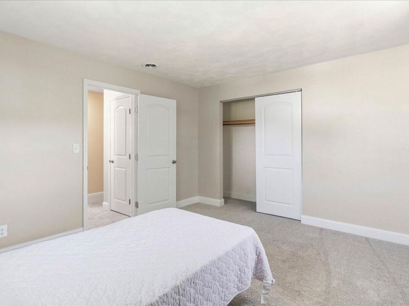 1546 Grimes Avenue, Urbana, OH 43078 Photo 23