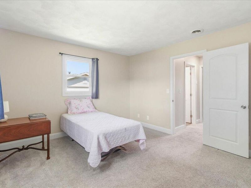 1546 Grimes Avenue, Urbana, OH 43078 Photo 24