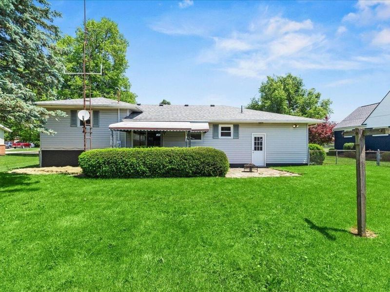 1546 Grimes Avenue, Urbana, OH 43078 Photo 35