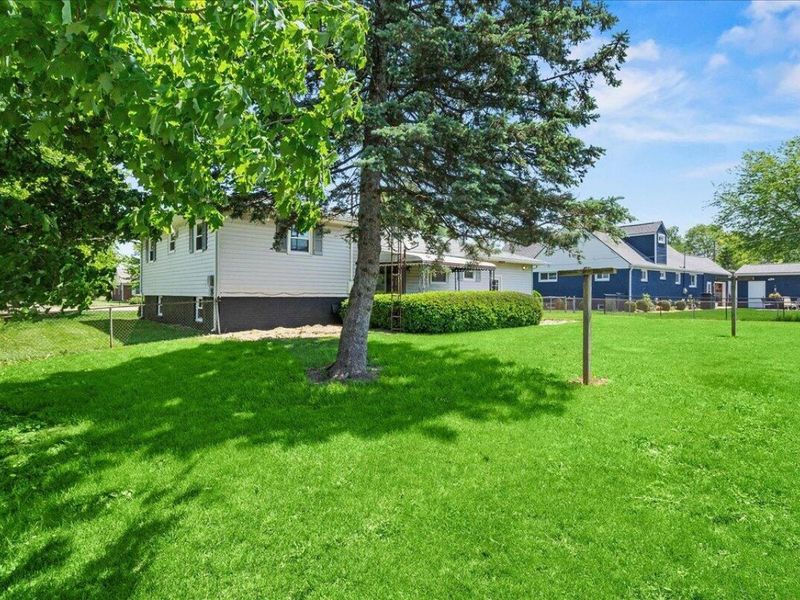 1546 Grimes Avenue, Urbana, OH 43078 Photo 36