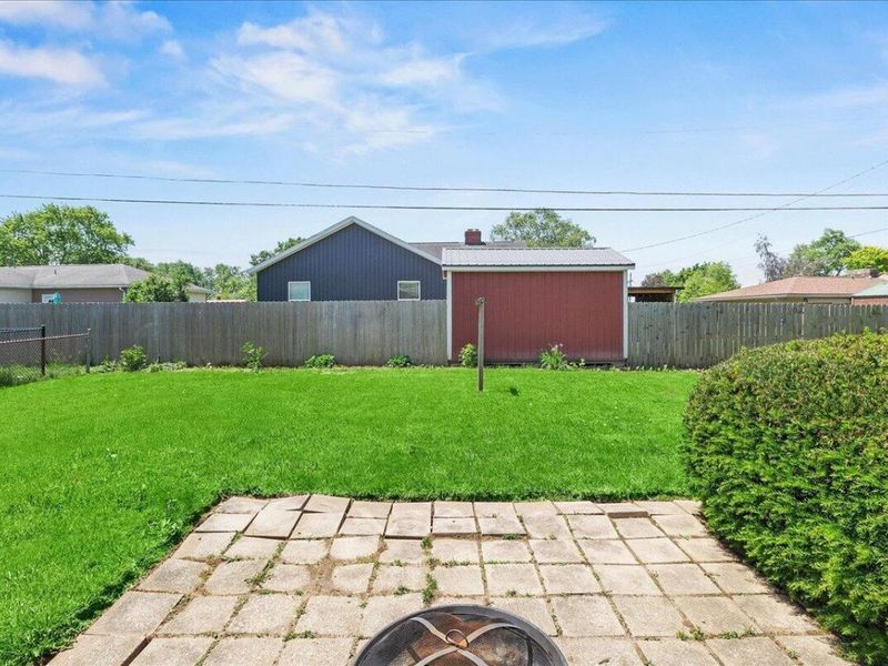 1546 Grimes Avenue, Urbana, OH 43078 Photo 38