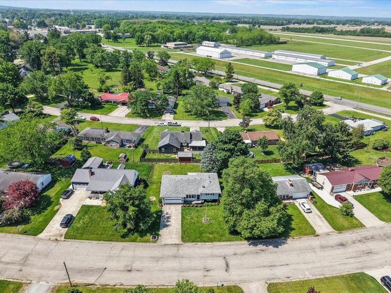 1546 Grimes Avenue, Urbana, OH 43078 Photo 41