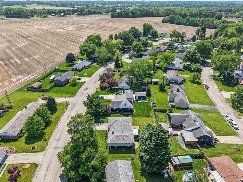 1546 Grimes Avenue, Urbana, OH 43078 Photo 50