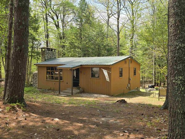 34 Finethy Road, Alton, NH 03809