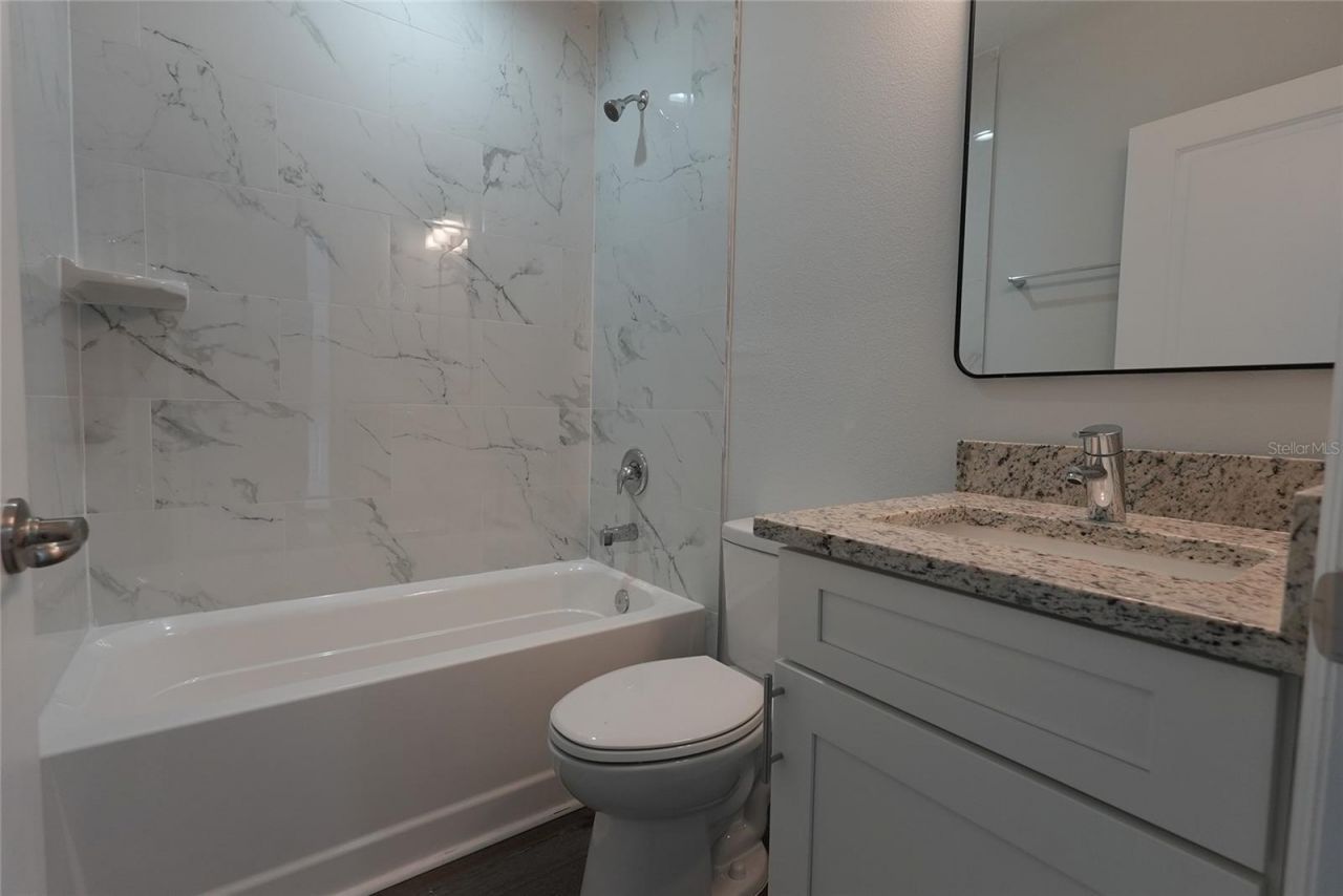 17196 Bonnie Avenue, Port Charlotte, FL 33954 Photo
