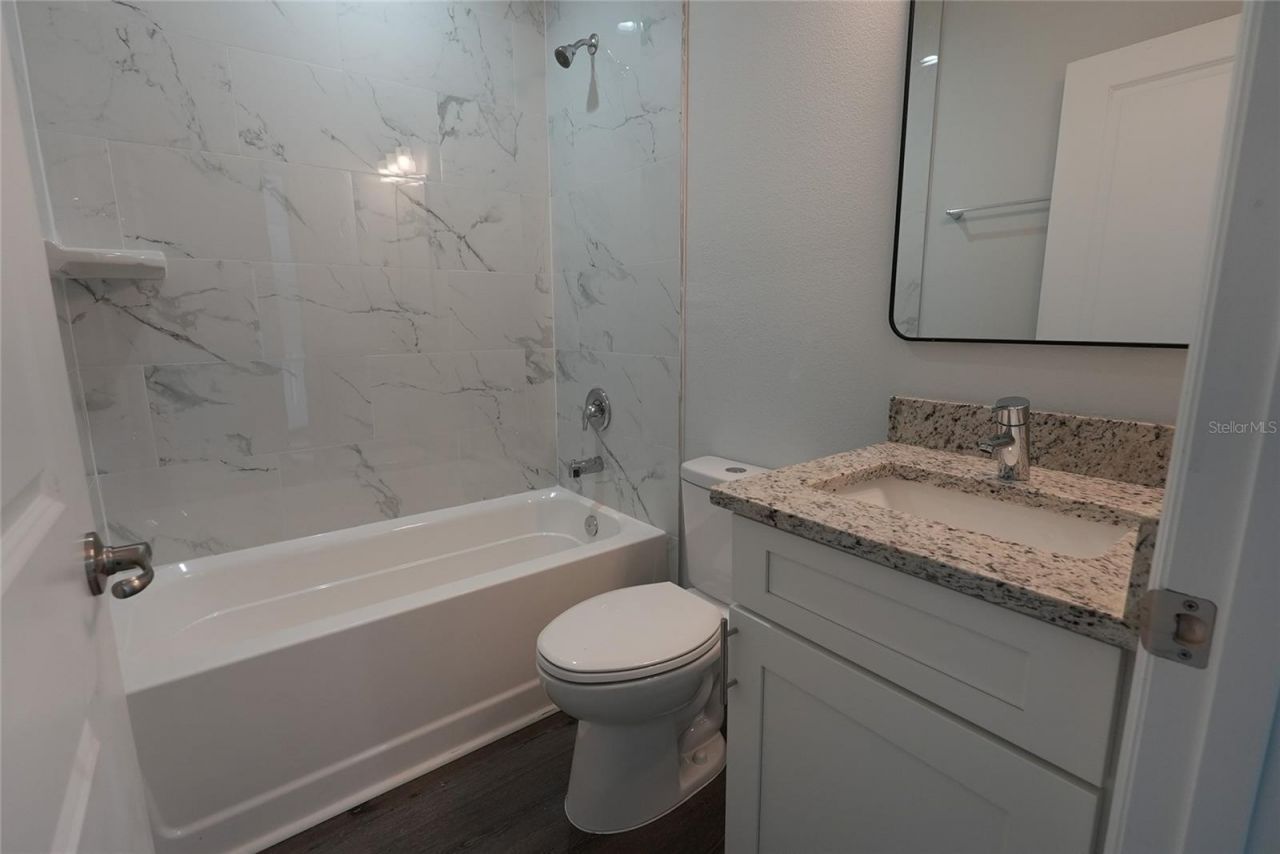 17196 Bonnie Avenue, Port Charlotte, FL 33954 Photo
