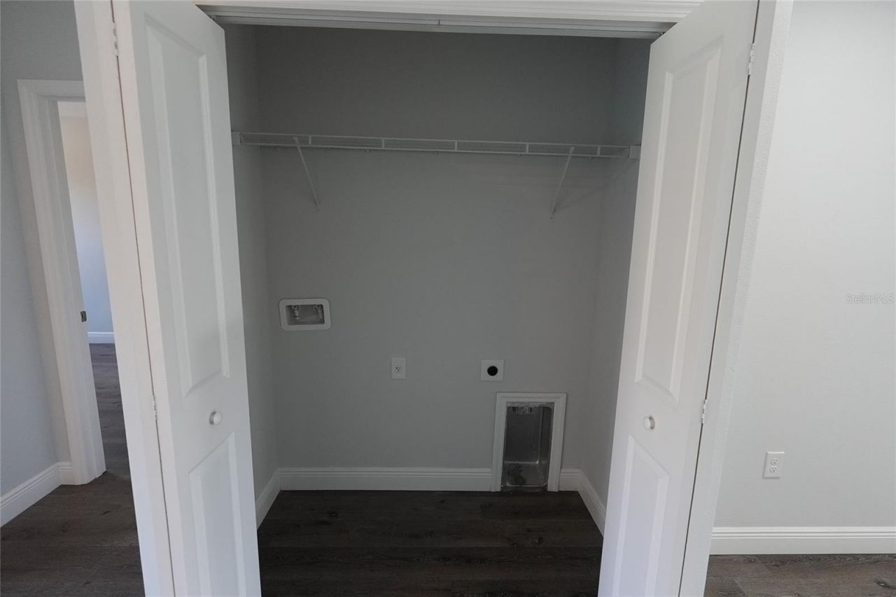17196 Bonnie Avenue, Port Charlotte, FL 33954 Photo
