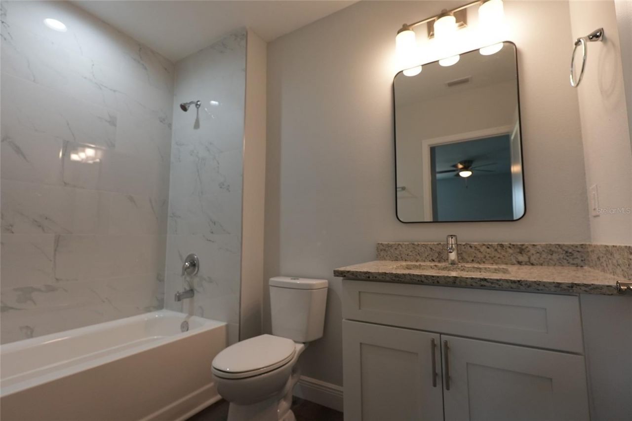 17196 Bonnie Avenue, Port Charlotte, FL 33954 Photo