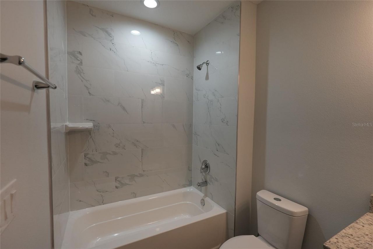 17196 Bonnie Avenue, Port Charlotte, FL 33954 Photo