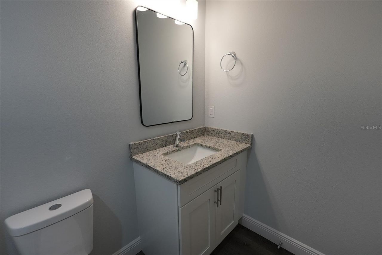 17196 Bonnie Avenue, Port Charlotte, FL 33954 Photo